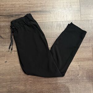 Lululemon | On The Fly Pant *Woven